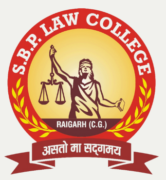 SBKP LAW COLLEGE